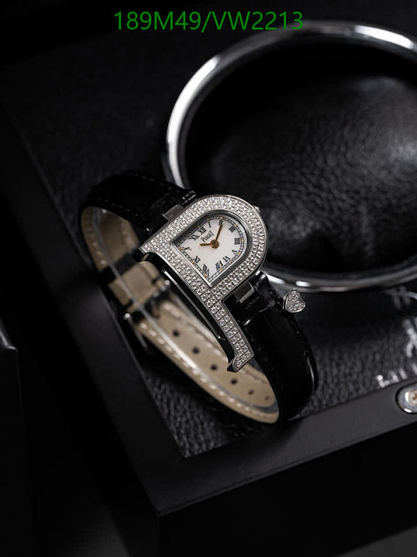 PIAGET-Watch-4A Quality Code: VW2213 $: 189USD