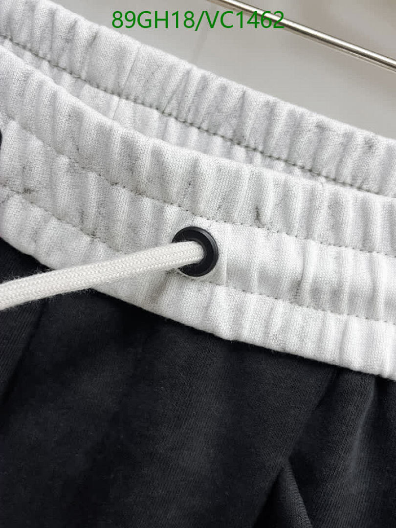 Dior-Clothing Code: VC1462 $: 89USD