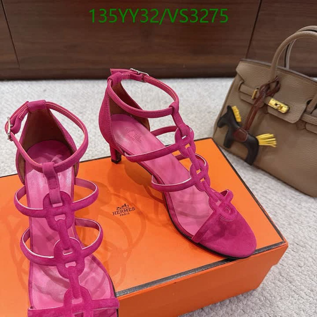 Hermes-Women Shoes Code: VS3275 $: 135USD-Yupoo.ru - Copybrand.Team photo album Hermes-Women Shoes Code: VS3275 $: 135USD