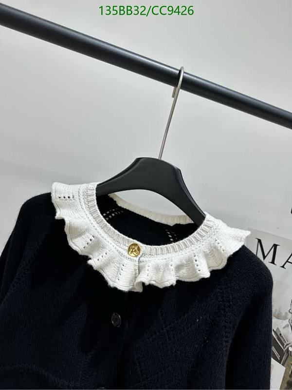 LV-Clothing Code: CC9426 $: 135USD