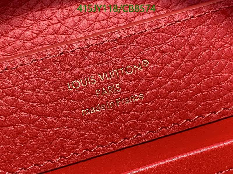 LV-Bag-Mirror Quality Code: CB8574