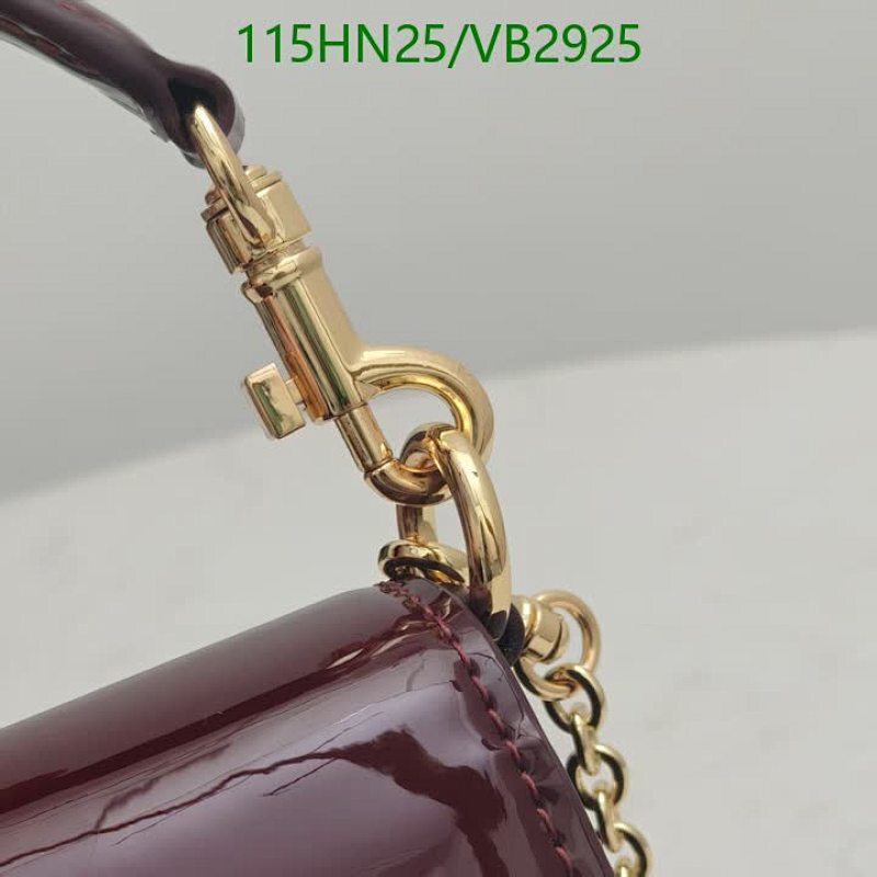 D&G-Bag-4A Quality Code: VB2925 $: 115USD