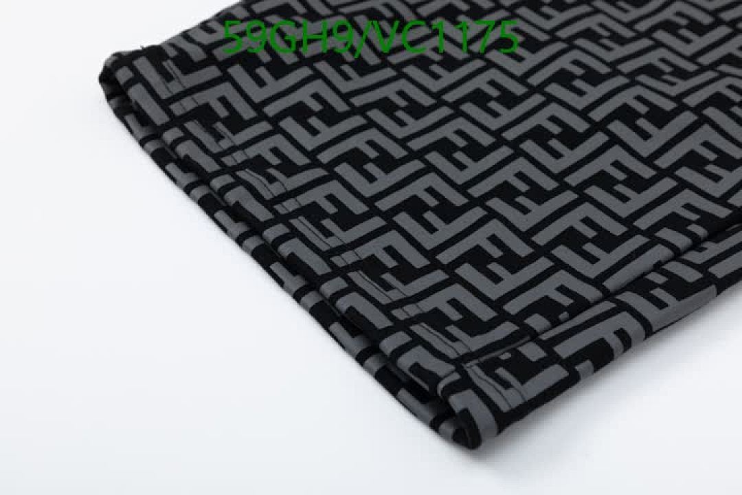 Fendi-Beach Shorts Code: VC1175 $: 59USD