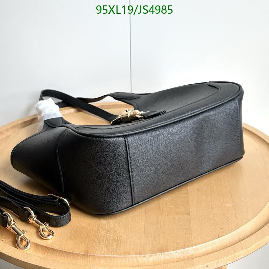 Gucci-Bag-4A Quality Code: JS4985 $: 95USD