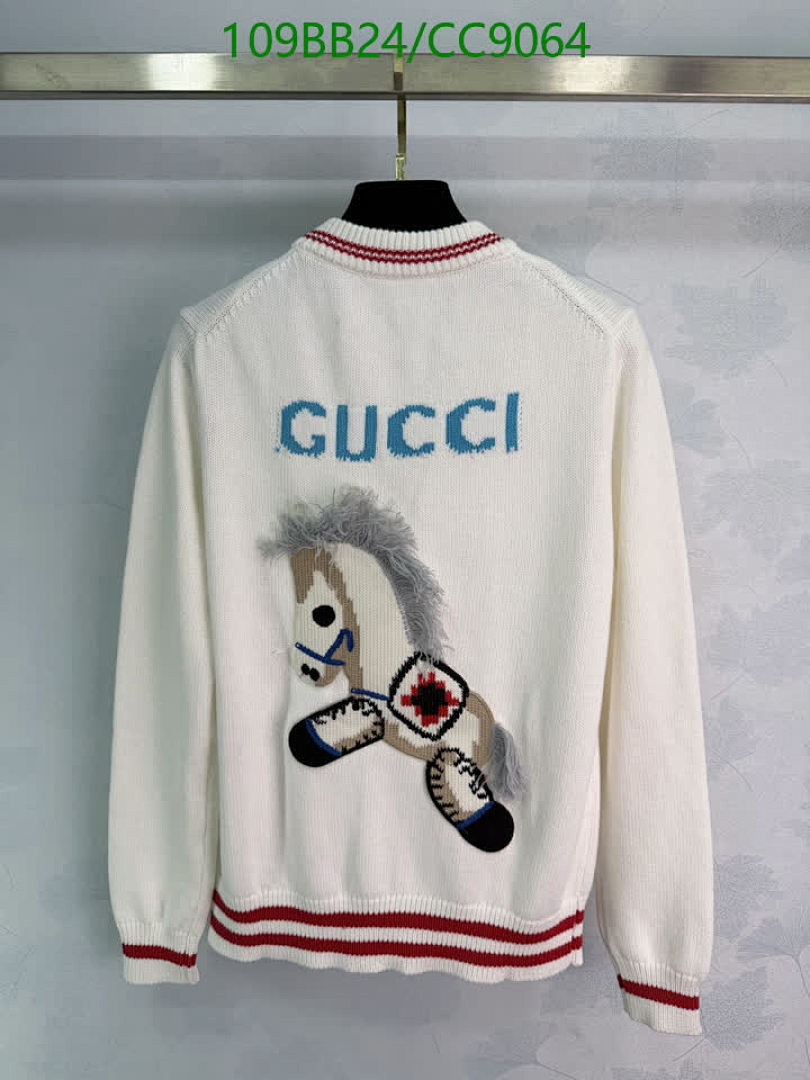 Gucci-Clothing Code: CC9064 $: 109USD-Yupoo.ru - Copybrand.Team photo album Gucci-Clothing Code: CC9064 $: 109USD