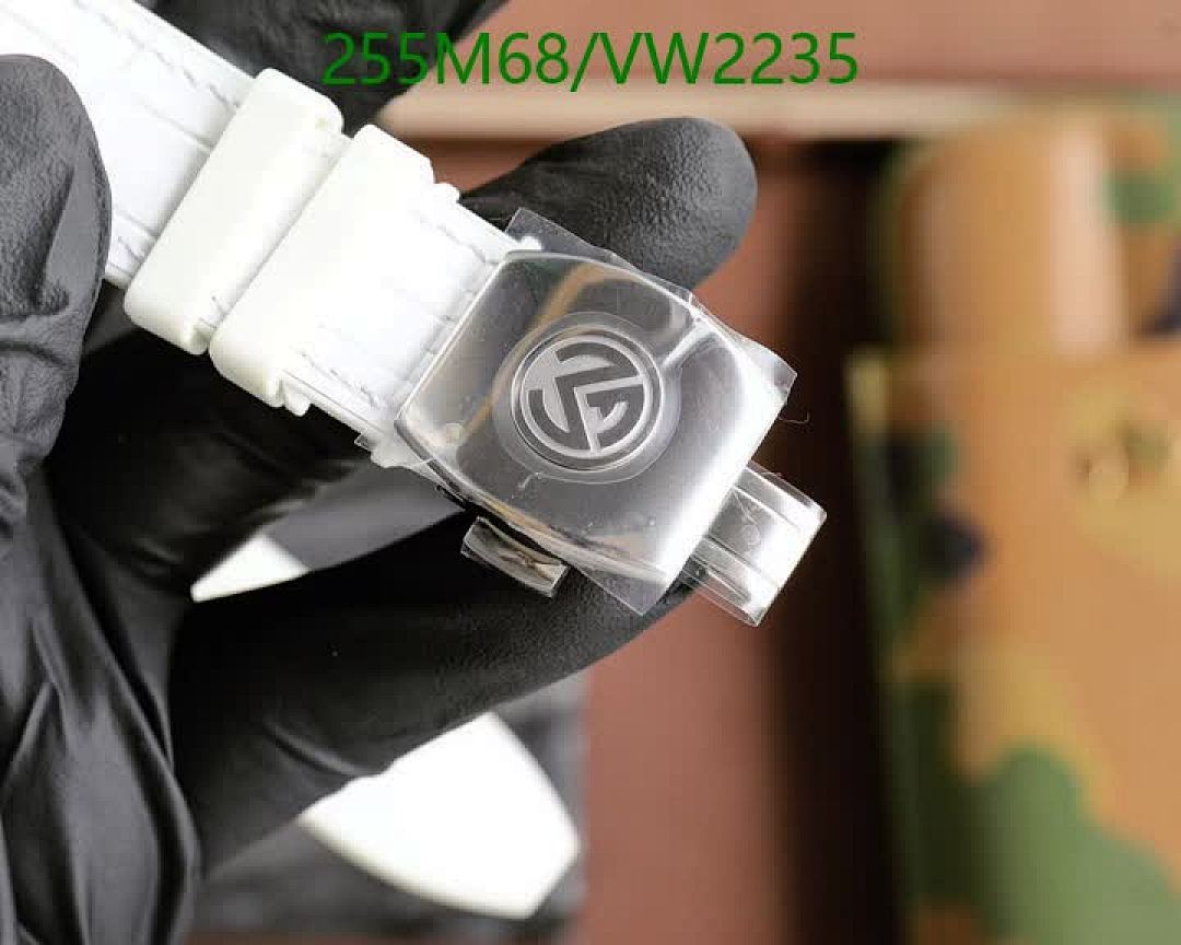 Franck Muller-Watch-Mirror Quality Code: VW2235 $: 255USD