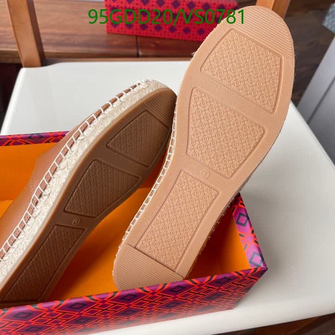 Tory Burch-Women Shoes Code: VS0781 $: 95USD-Yupoo.ru - Copybrand.Team photo album Tory Burch-Women Shoes Code: VS0781 $: 95USD