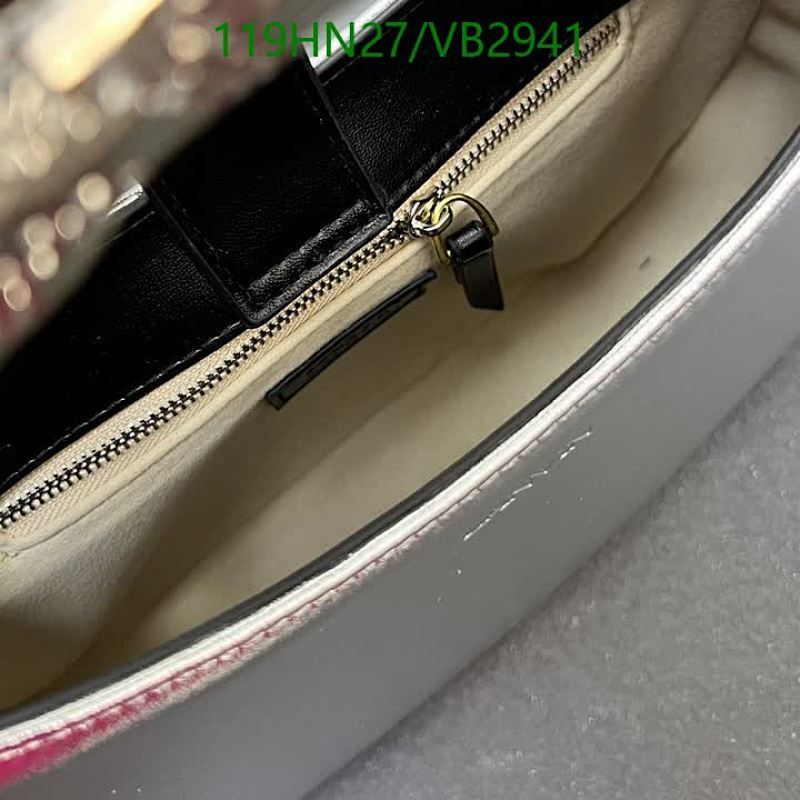 Lanvin-Bag-4A Quality Code: VB2941 $: 119USD