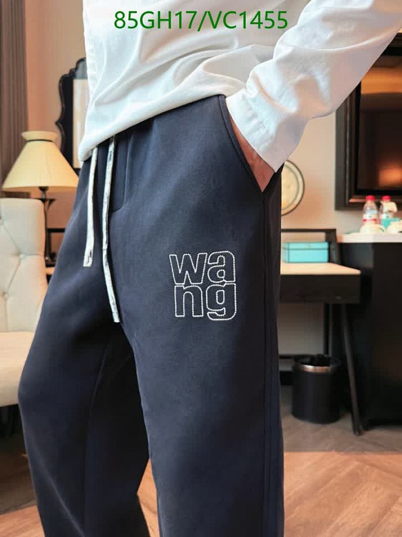 Dior-Clothing Code: VC1455 $: 85USD