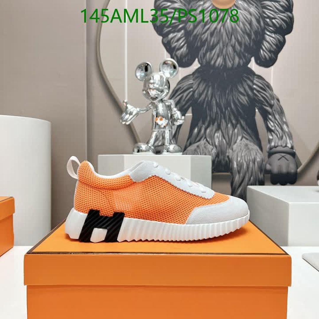 Hermes-Men shoes Code: PS1078-Yupoo.ru - Copybrand.Team photo album Hermes-Men shoes Code: PS1078
