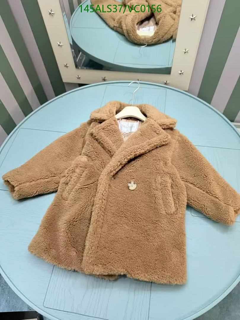 Maxmara-Kids Clothing Code: VC0156 $: 145USD-Yupoo.ru - Copybrand.Team photo album Maxmara-Kids Clothing Code: VC0156 $: 145USD