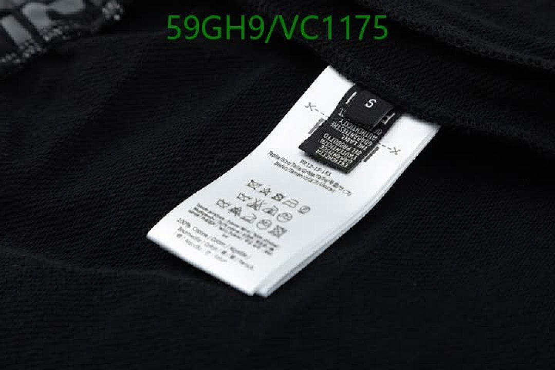 Fendi-Beach Shorts Code: VC1175 $: 59USD