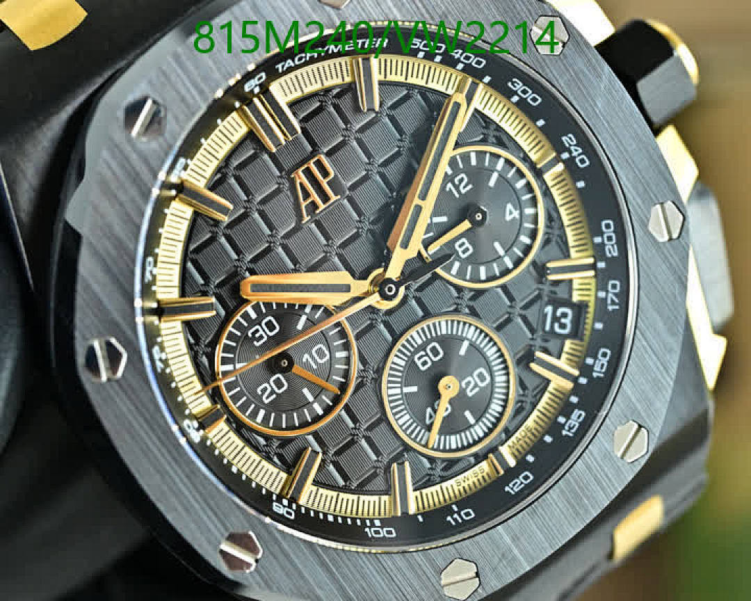 Audemars Piguet-Watch-Mirror Quality Code: VW2214 $: 815USD-Yupoo.ru - Copybrand.Team photo album Audemars Piguet-Watch-Mirror Quality Code: VW2214 $: 815USD