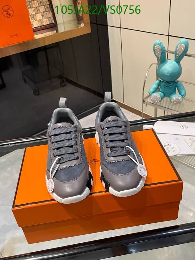 Hermes-Men shoes Code: VS0756 $: 105USD-Yupoo.ru - Copybrand.Team photo album Hermes-Men shoes Code: VS0756 $: 105USD