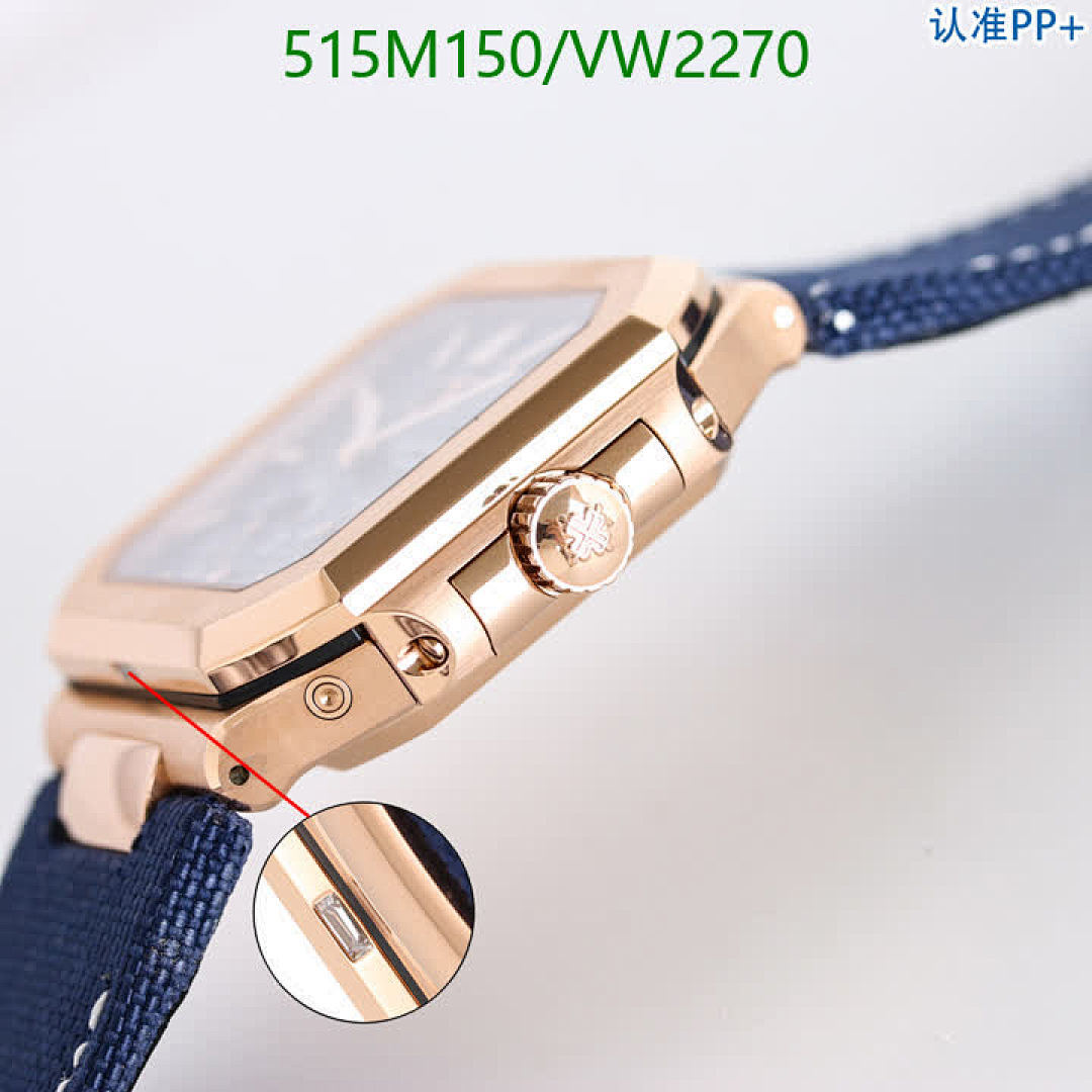 Patek Philippe-Watch-Mirror Quality Code: VW2270 $: 515USD-Yupoo.ru - Copybrand.Team photo album Patek Philippe-Watch-Mirror Quality Code: VW2270 $: 515USD