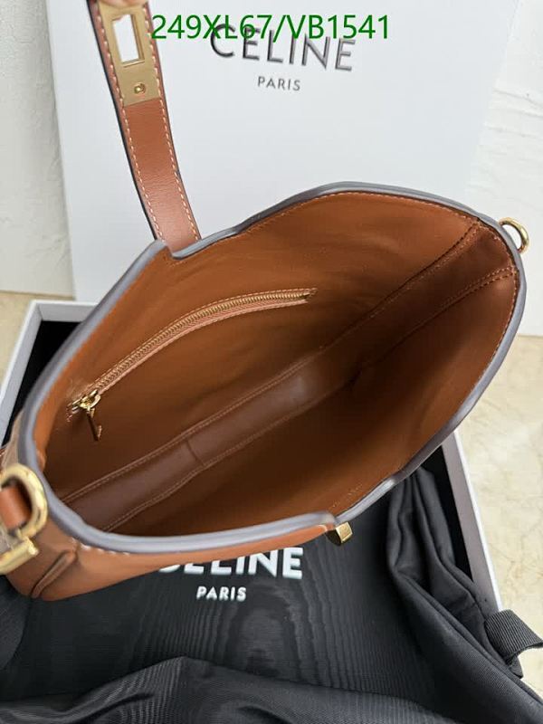 Celine-Bag-Mirror Quality Code: VB1541 $: 249USD