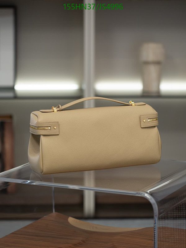 Loro Piana-Bag-4A Quality Code: JS4996 $: 155USD