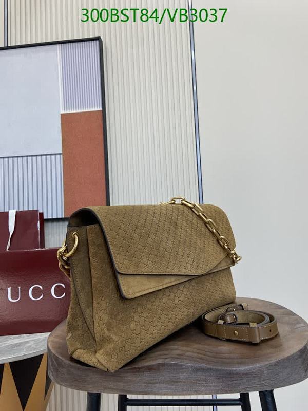 Gucci-Bag-Mirror Quality Code: VB3037 $: 300USD