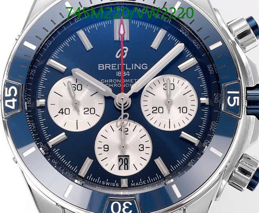 Breitling-Watch-Mirror Quality Code: VW2220 $: 745USD-Yupoo.ru - Copybrand.Team photo album Breitling-Watch-Mirror Quality Code: VW2220 $: 745USD