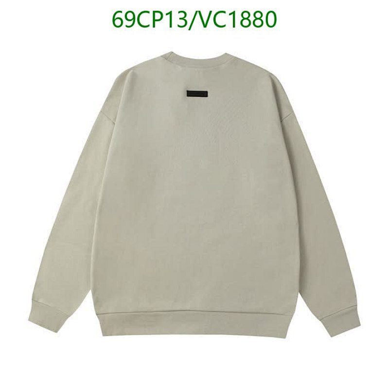 DENIM TEARS-Clothing Code: VC1880 $: 69USD