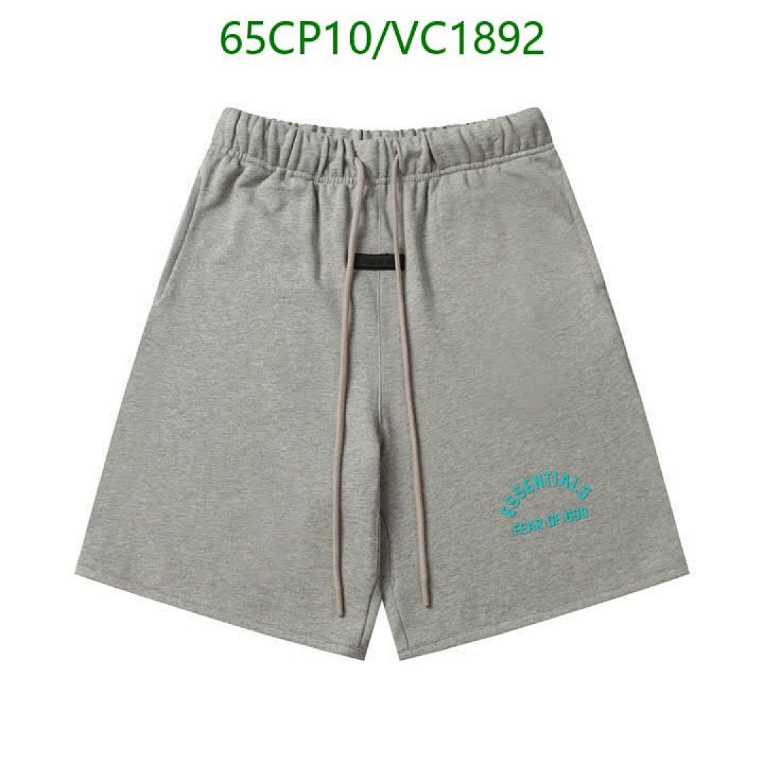 DENIM TEARS-Clothing Code: VC1892 $: 65USD