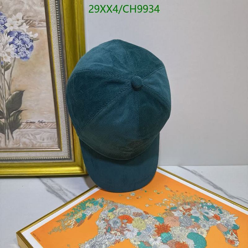 Lora Piana-Cap(Hat) Code: CH9934 $: 29USD