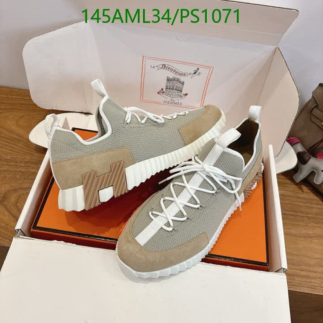 Hermes-Men shoes Code: PS1071 $: 145USD-Yupoo.ru - Copybrand.Team photo album Hermes-Men shoes Code: PS1071 $: 145USD