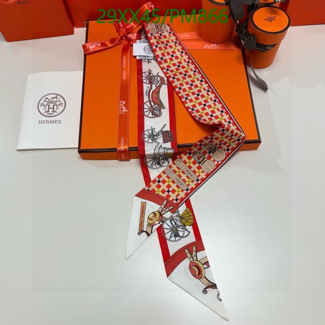 Hermes-Scarf Code: PM866 $: 29USD