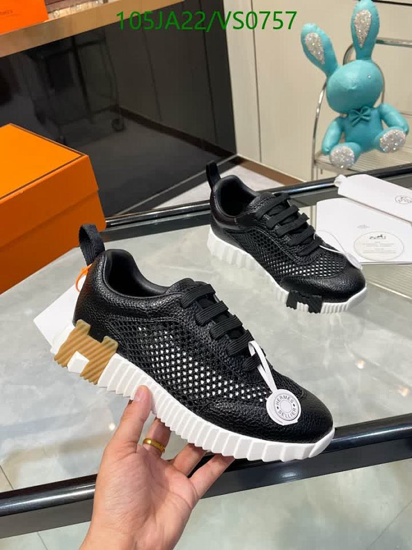 Hermes-Men shoes Code: VS0757 $: 105USD-Yupoo.ru - Copybrand.Team photo album Hermes-Men shoes Code: VS0757 $: 105USD