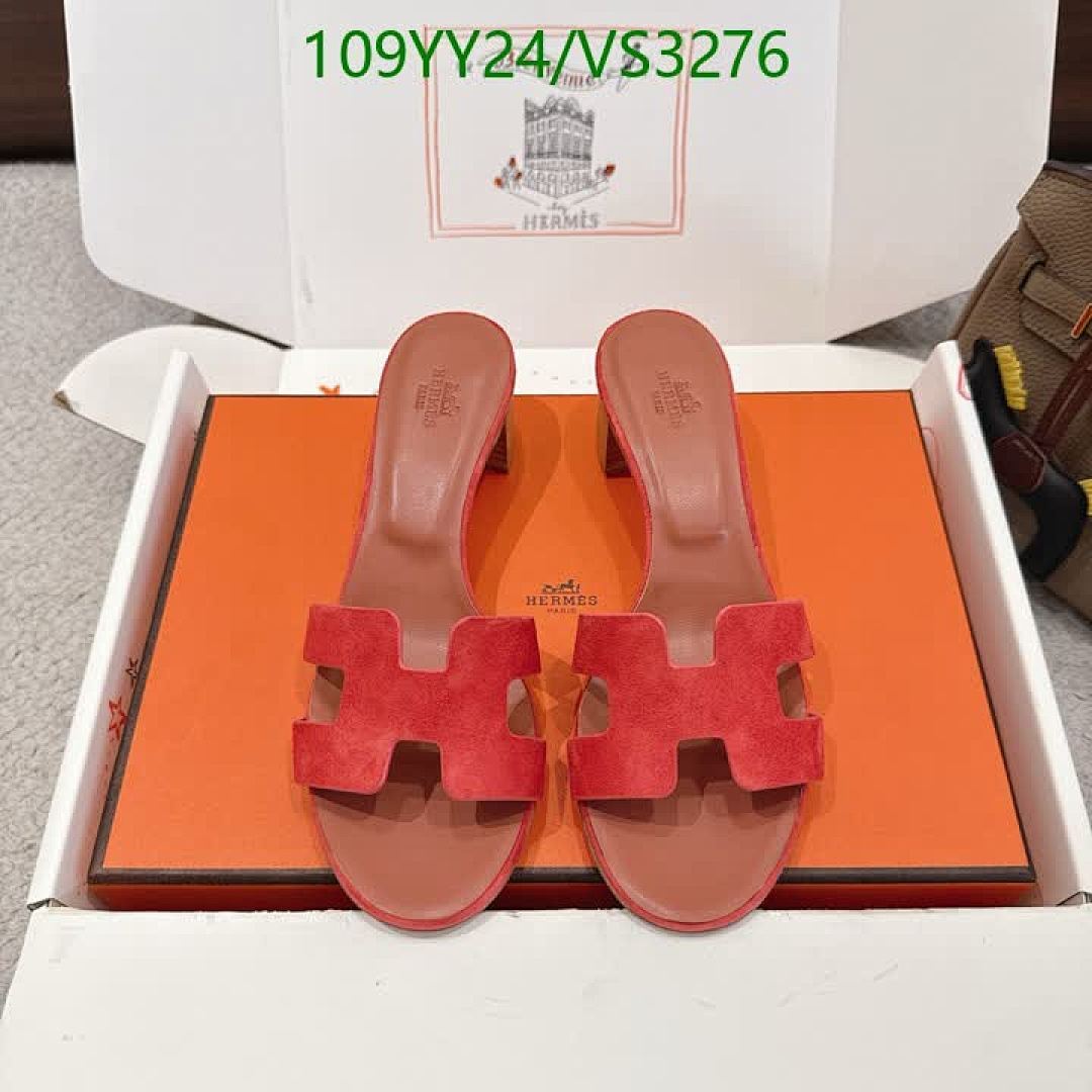 Hermes-Women Shoes Code: VS3276 $: 109USD-Yupoo.ru - Copybrand.Team photo album Hermes-Women Shoes Code: VS3276 $: 109USD