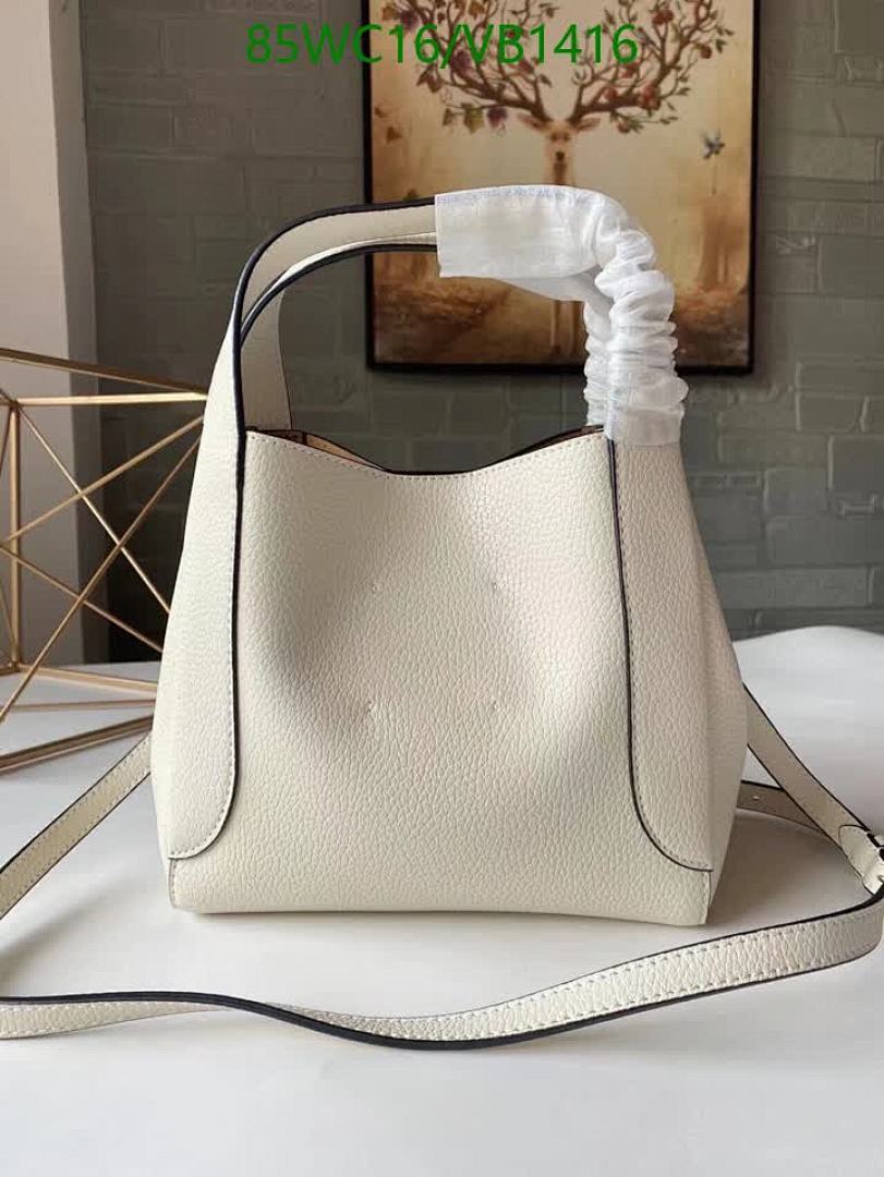 Coach-Bag-4A Quality Code: VB1416 $: 85USD