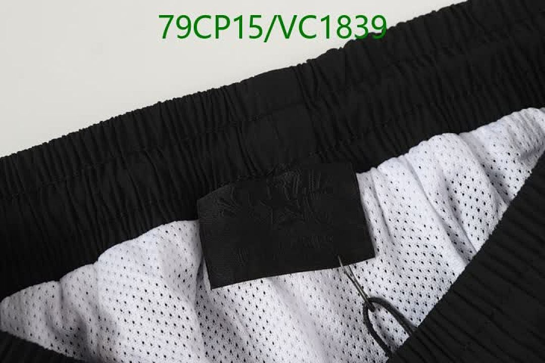 DENIM TEARS-Clothing Code: VC1839 $: 79USD