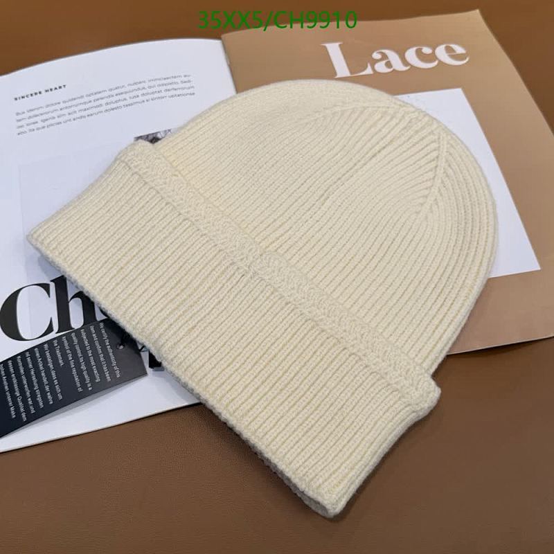 Chanel-Cap(Hat) Code: CH9910 $: 35USD