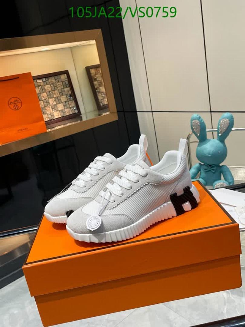 Hermes-Men shoes Code: VS0759 $: 105USD-Yupoo.ru - Copybrand.Team photo album Hermes-Men shoes Code: VS0759 $: 105USD