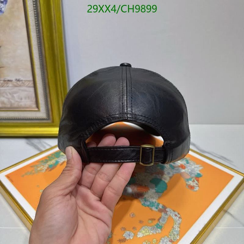 Chanel-Cap(Hat) Code: CH9899 $: 29USD