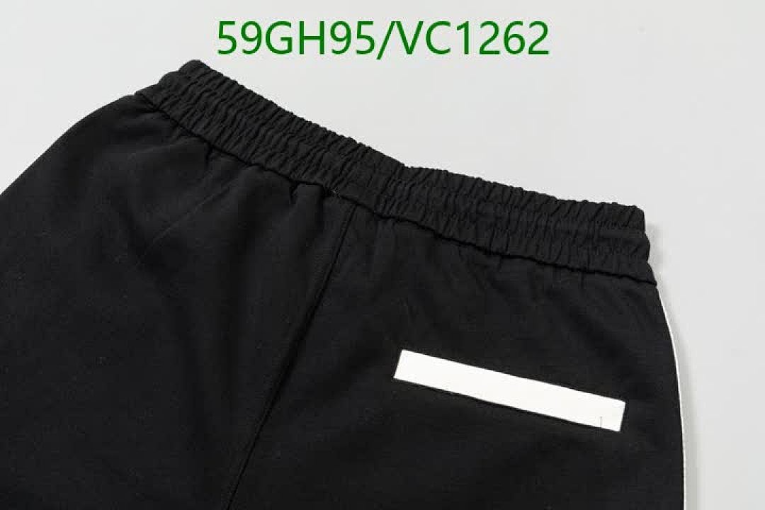 Loewe-Beach Shorts Code: VC1262 $: 59USD