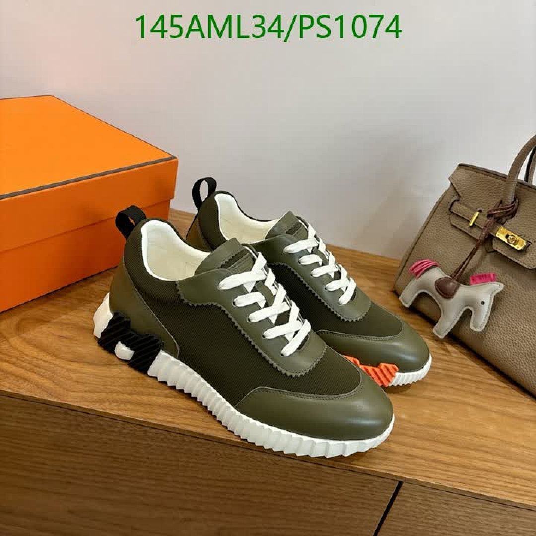 Hermes-Men shoes Code: PS1074 $: 145USD-Yupoo.ru - Copybrand.Team photo album Hermes-Men shoes Code: PS1074 $: 145USD