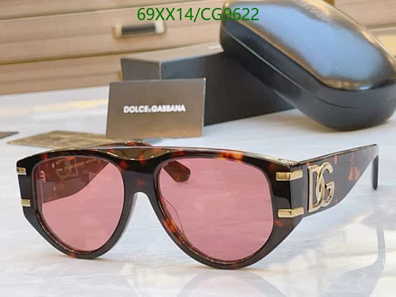 D&G-Belts Code: CG9622 $: 69USD