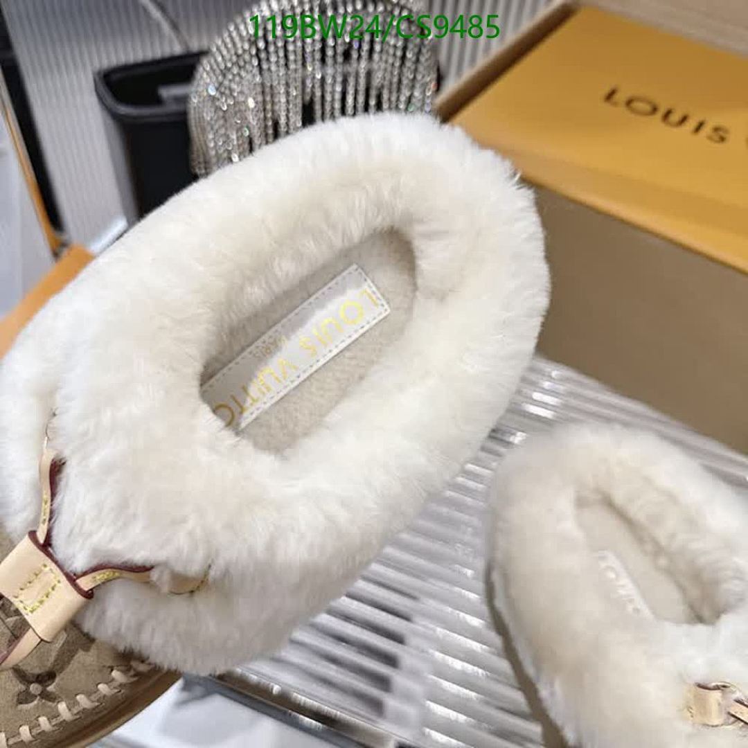 LV-Women Shoes Code: CS9485 $: 119USD-Yupoo.ru - Copybrand.Team photo album LV-Women Shoes Code: CS9485 $: 119USD