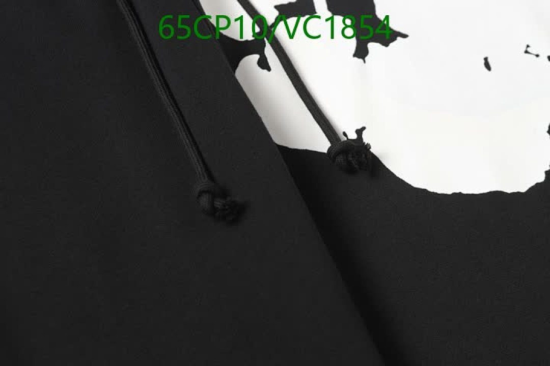 DENIM TEARS-Clothing Code: VC1854 $: 65USD