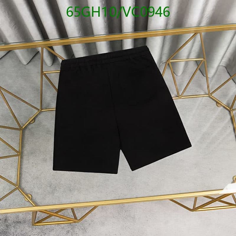 Balenciaga-Beach Shorts Code: VC0946 $: 65USD