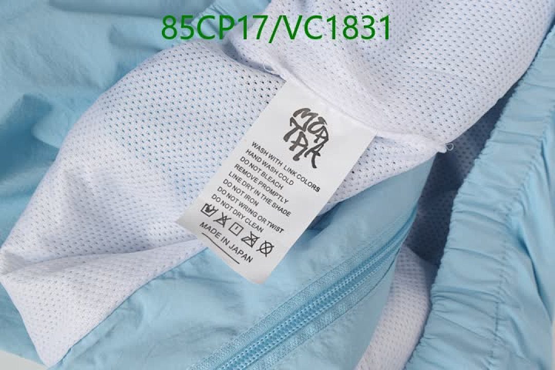 DENIM TEARS-Clothing Code: VC1831 $: 85USD-Yupoo.ru - Copybrand.Team photo album DENIM TEARS-Clothing Code: VC1831 $: 85USD