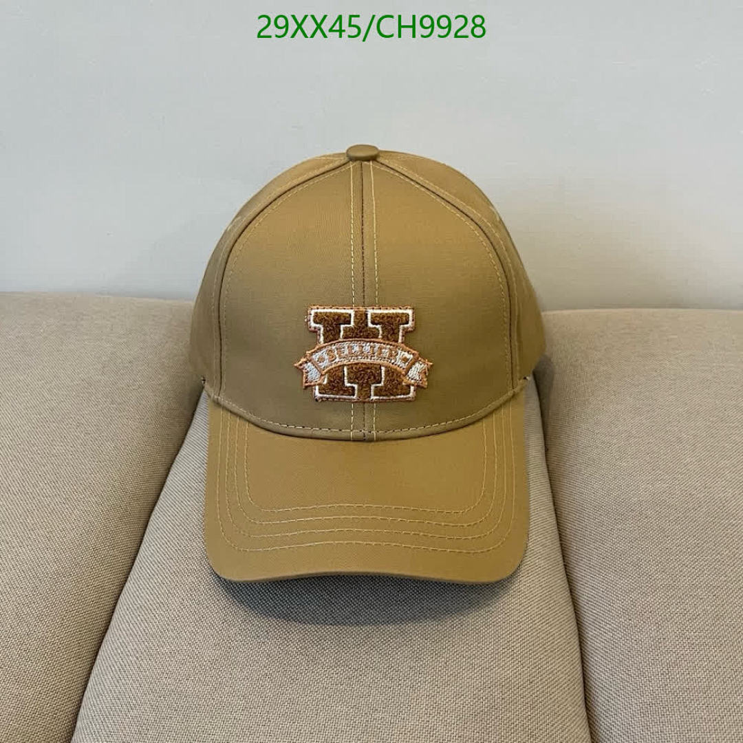 Hermes-Cap(Hat) Code: CH9928 $: 29USD