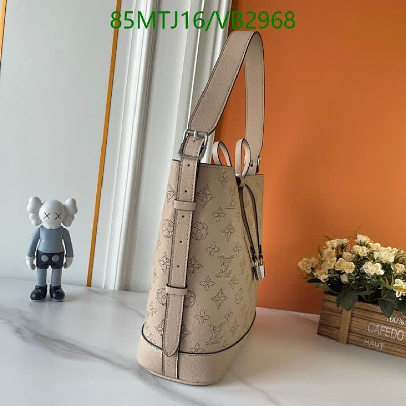 LV-Bag-4A Quality Code: VB2968 $: 85USD