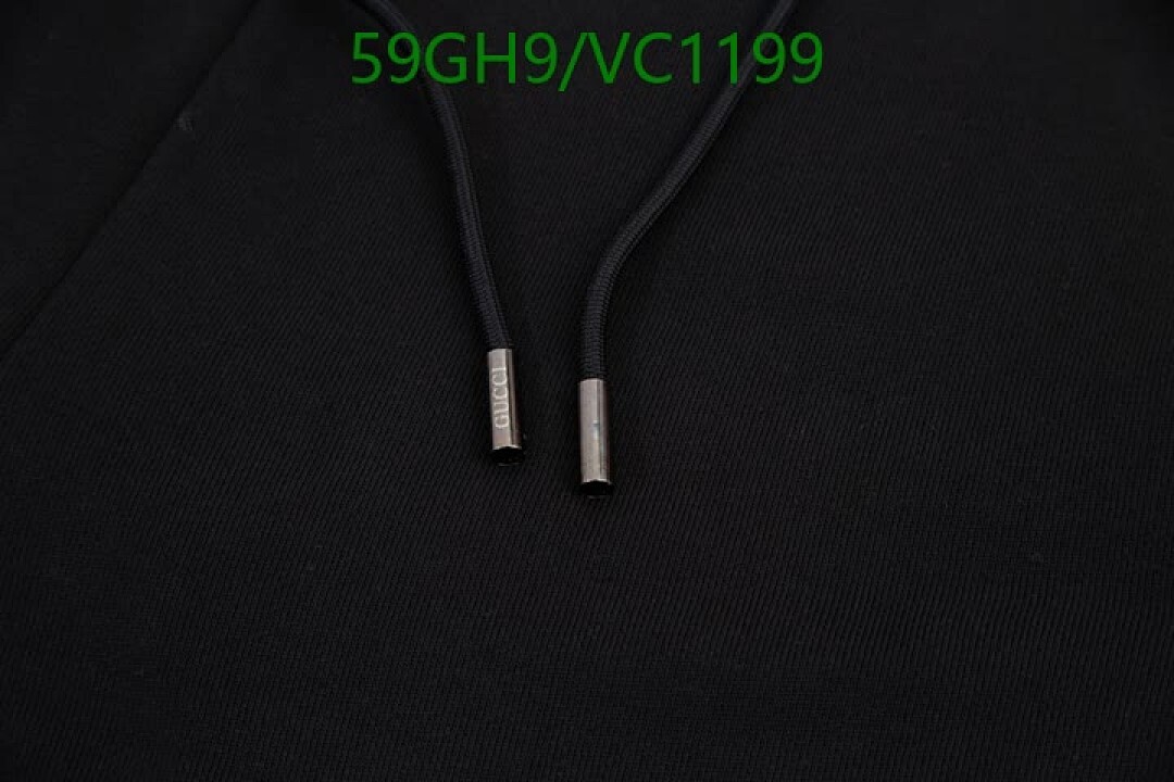 Gucci-Beach Shorts Code: VC1199 $: 59USD