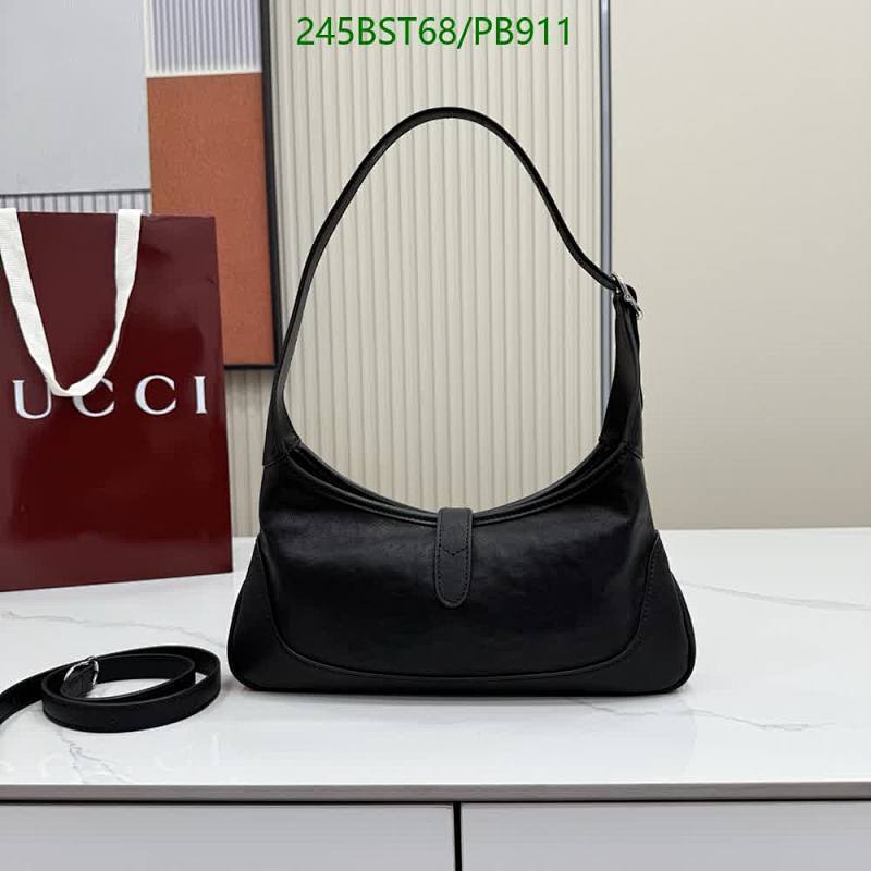 Gucci-Bag-Mirror Quality Code: PB911 $: 245USD