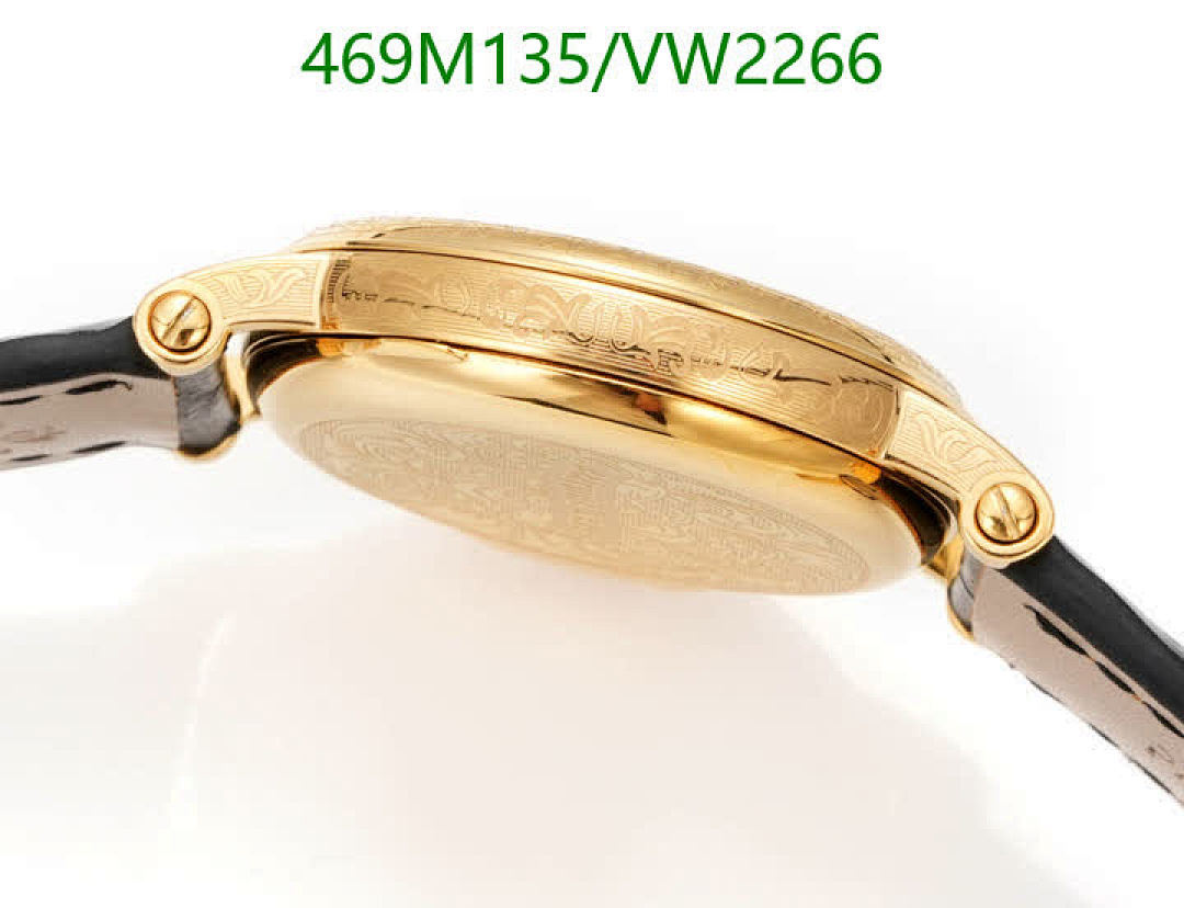 Patek Philippe-Watch-Mirror Quality Code: VW2266 $: 469USD