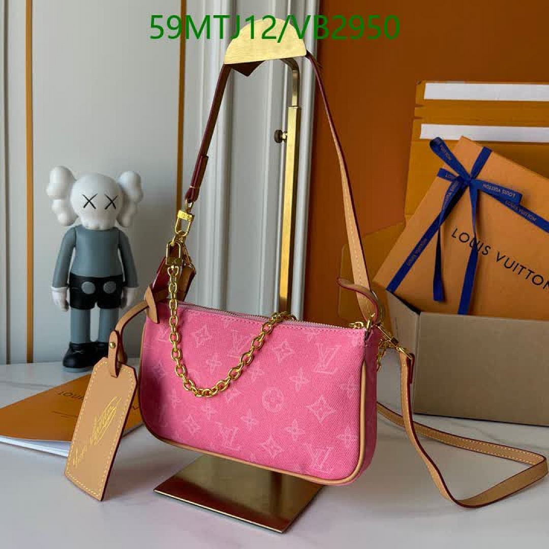 LV-Bag-4A Quality Code: VB2950 $: 59USD-Yupoo.ru - Copybrand.Team photo album LV-Bag-4A Quality Code: VB2950 $: 59USD