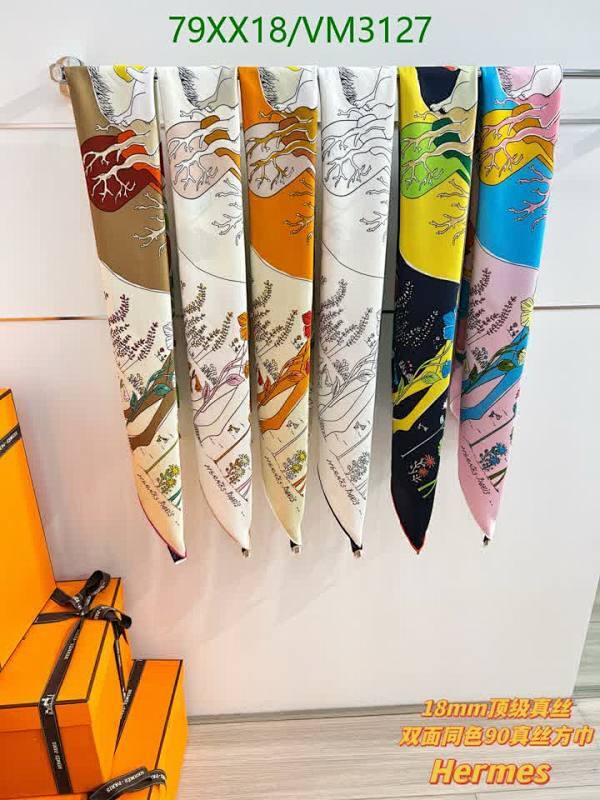 Hermes-Scarf Code: VM3127 $: 79USD