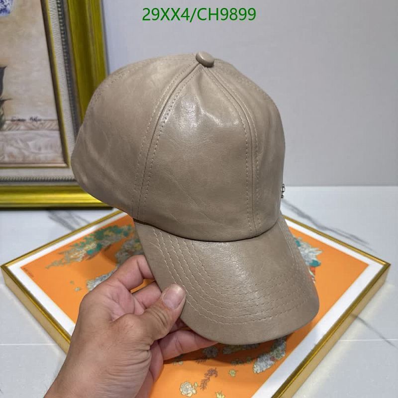 Chanel-Cap(Hat) Code: CH9899 $: 29USD